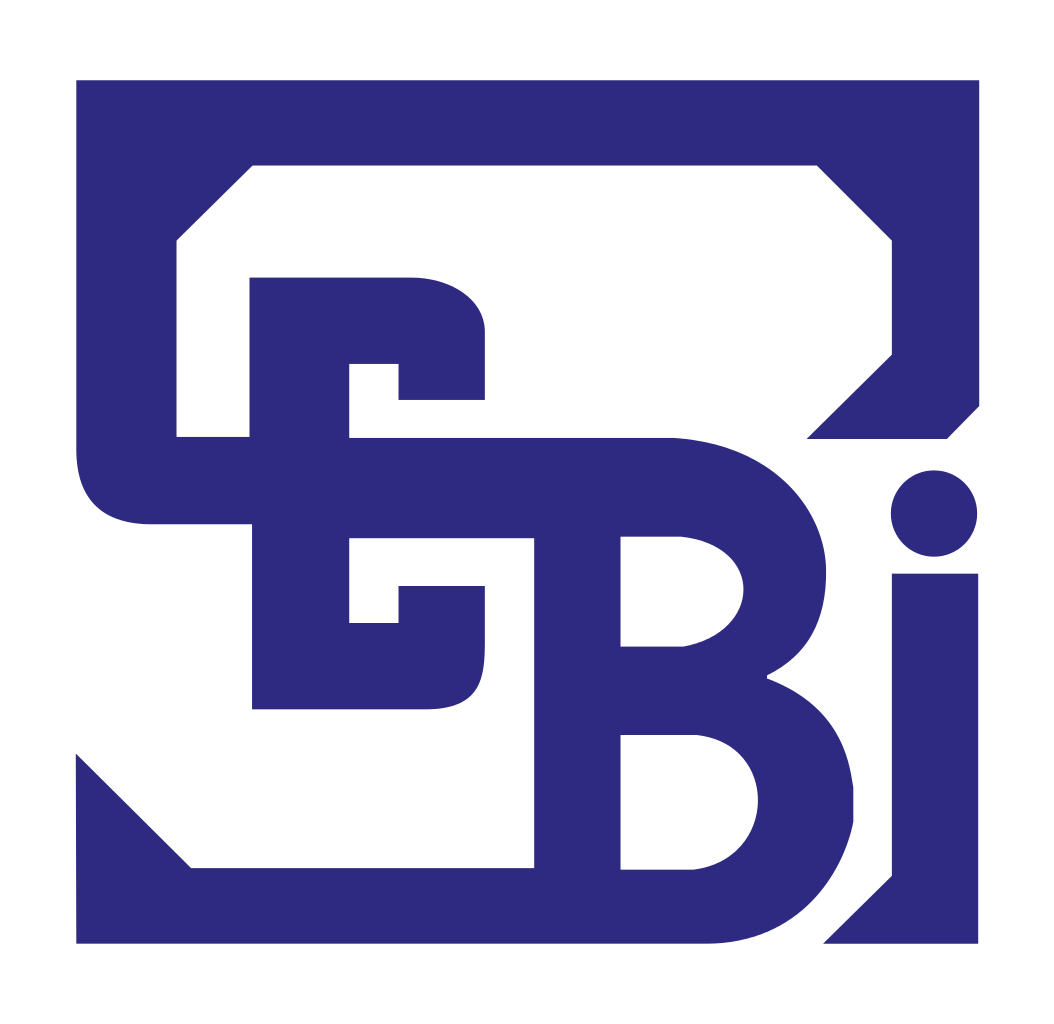 SEBI Recruitment 2022 | Salary Rs 44500 to 89150 | Apply Assistant Manager Posts