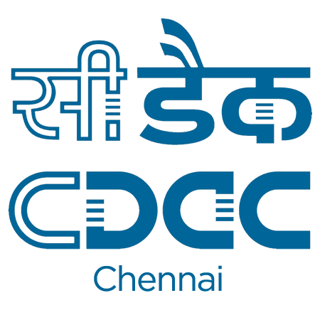 CDAC Chennai Recruitment 2022 | Salary Rs 42000 | Apply Project Associates and Project Engineer Posts