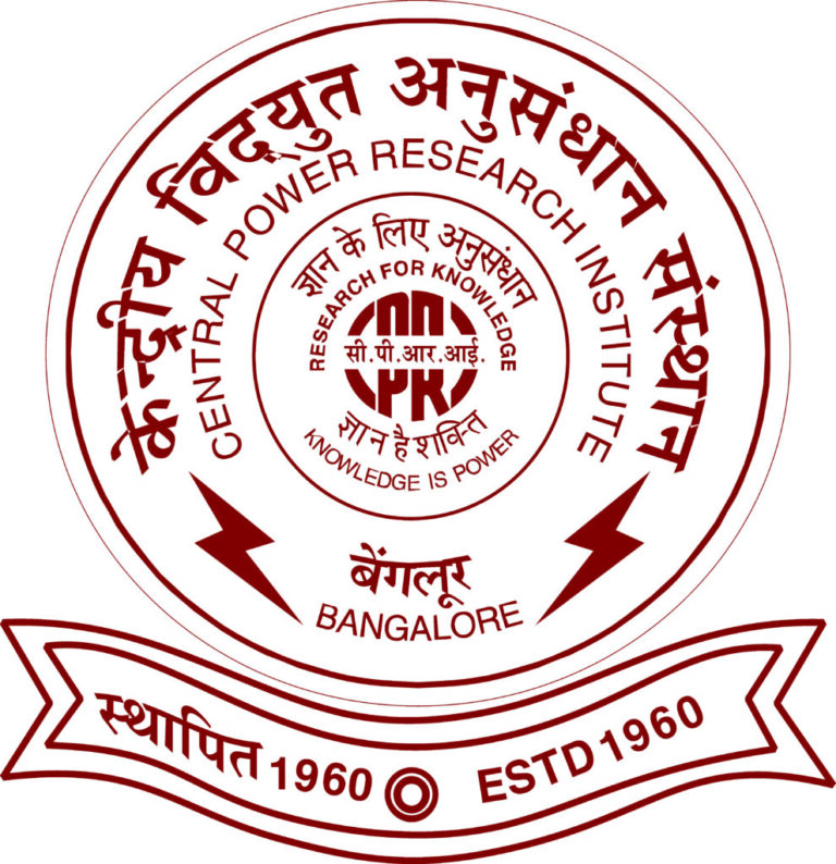 CPRI Recruitment 2025 | Salary Rs 35400 to 112400 | Apply Online CPRI Recruitment 2025 | Salary Rs 35400 to 112400 | Apply Online