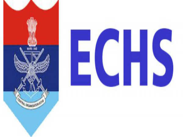 ECHS Recruitment 2022 | 8th Pass to Any Degree | Lab Assistant & DEO | Last Date - 15/01/22 | Tamilnadu ECHS Jobs 2022