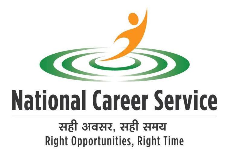 NCS Work From Home Jobs 2022 | 3500 Vacancies | Registration Open | Apply Online