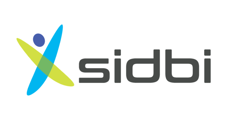 SIDBI Recruitment 2023 | Salary Rs 90000 | Assistant Manager Posts