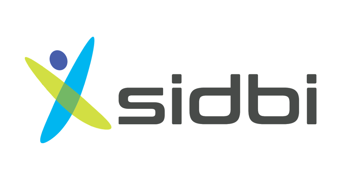 SIDBI Recruitment 2023 | Salary Rs 28150 to 70000 | Apply 100 Assistant Manager Posts