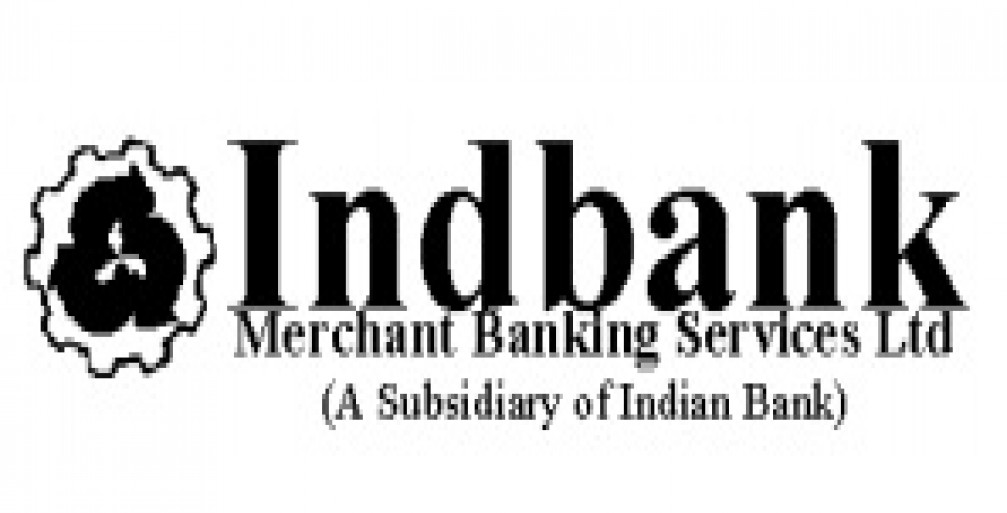 IndBank Recruitment 2022 | 12th Pass to Any Degree | Salary Rs 1.5 to 6 Lacs | Apply Online