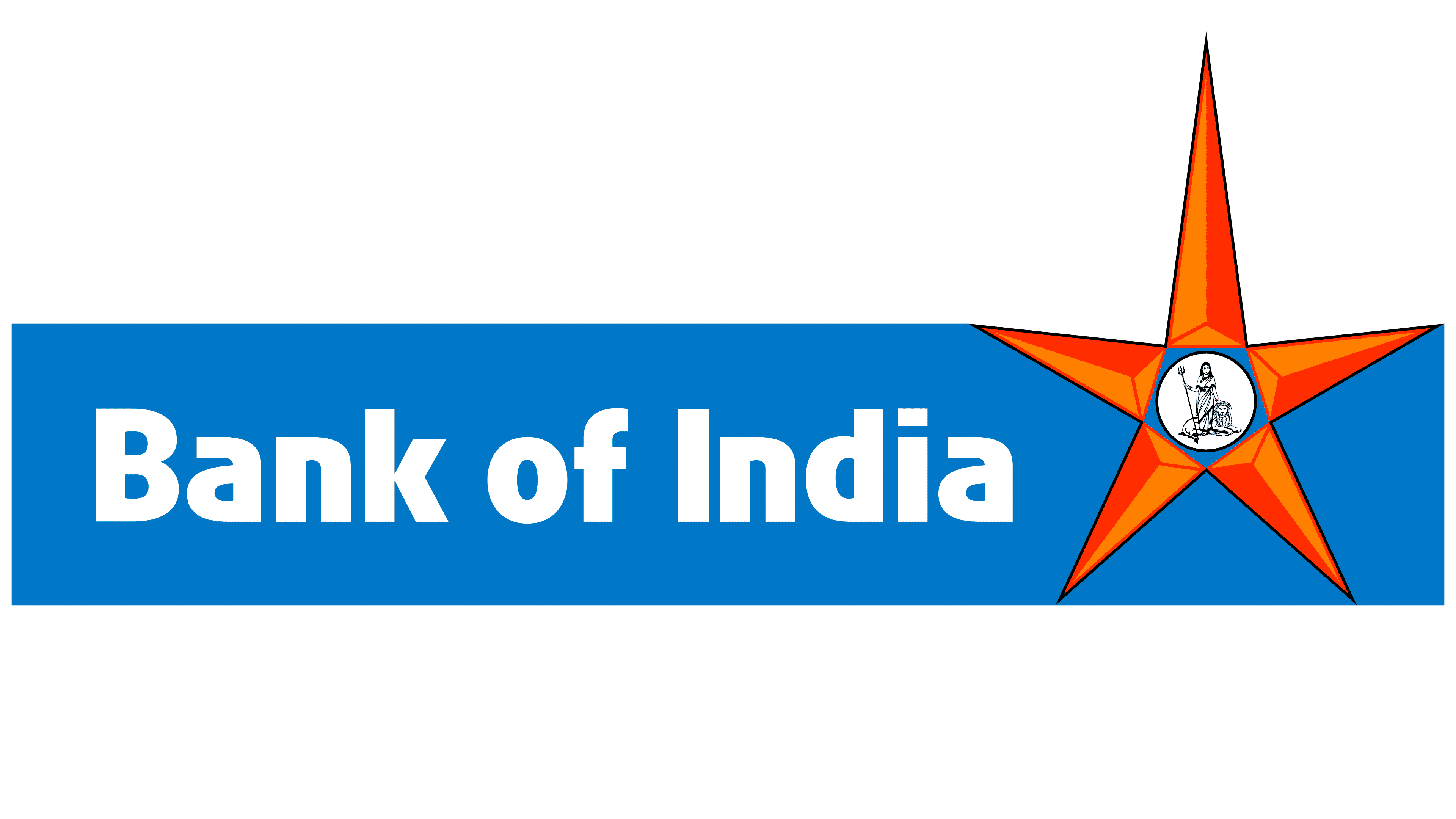 Bank of India Recruitment 2023 | 500 Vacancies | Apply Online