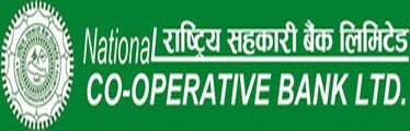 National Cooperative Bank Recruitment 2022 | Apply Clerk Posts