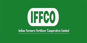 IFFCO Recruitment 2022 | Salary Rs 35000 | Apply Online