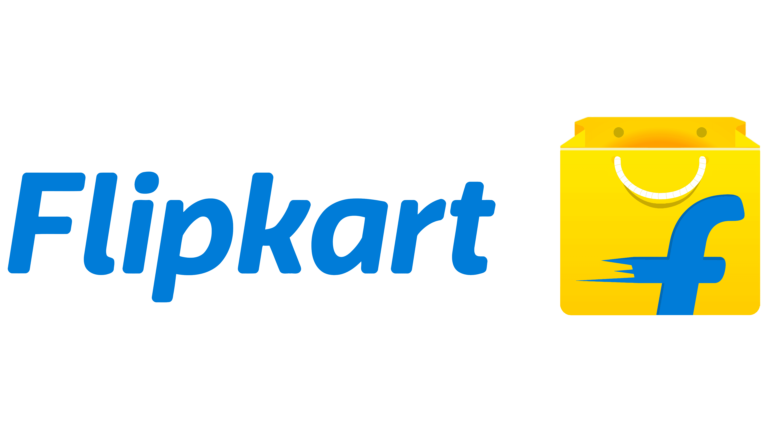 Flipkart Recruitment 2022 | 12th Pass to Any Degree | Apply Executive BPO Posts