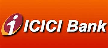 ICICI Bank Jobs 2022 | Phone Banking Officer Posts | Apply Online