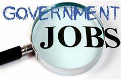 Government Jobs for Someone at Home | New Govt Scheme | In this Scheme Possible Tamilnadu ?