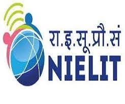 NIELIT Recruitment 2022 | Salary Rs 19900 to 209200 | Apply Junior Assistant and Library Assistant Posts