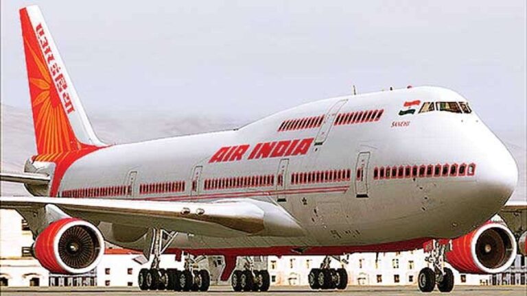 Air India Tamilnadu Recruitment 2022 | Cabin Crew Posts | Direct Interview