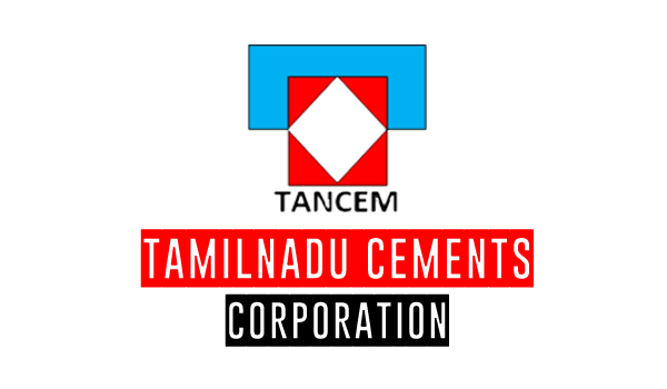 TANCEM Recruitment 2022 | Salary Rs 123400 | Manager Posts | Apply Jobs now