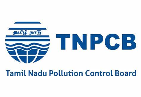 TNPCB Recruitment 2022 | Salary Rs 50000 to 70000 | Apply Jobs now