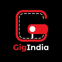 GigIndia Recruitment 2022 | Tele Sales Representative | Salary Rs 25000 | Apply Jobs Online