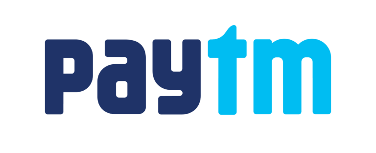 Paytm Recruitment 2022 | 10th Pass to Any Degree | Apply Online