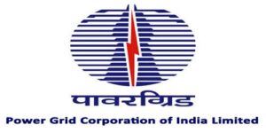 Powergrid Recruitment 2025 | Salary Rs 30000 | Apply Online