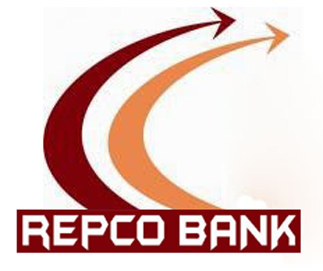 Repco Bank Recruitment 2022 | Apply Junior Assistant and Clerk Posts
