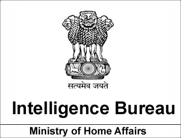 IB Recruitment 2023 | 995 Assistant Central Intelligence Officer | Apply Online