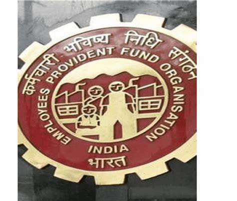 UPSC EPFO Recruitment 2023 | Apply 577 Assistant Provident Fund Commissioner Posts