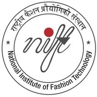 NIFT Recruitment 2023 | 12th Pass to Any Degree | Apply Junior Assistant and Lab Assistant Posts