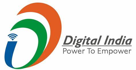 Digital India Corporation Recruitment 2023 | 10th Pass to Any Degree | Apply Online