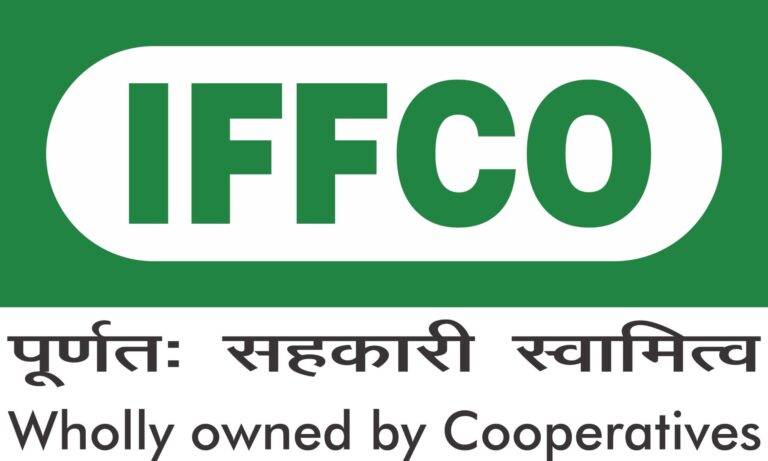 IFFCO Recruitment 2023 | Salary Rs 37000 to 70000 | Apply Online