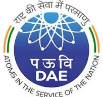 DAE DPS Recruitment 2024 | Salary Rs 25500 to 81100 | Apply Online