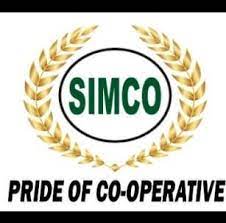 SIMCO Vellore Recruitment 2024 | 10th Pass to Any Degree | Apply Office Assistant Posts