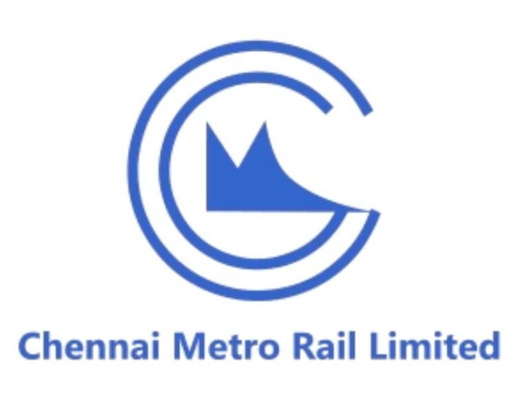 CMRL Recruitment 2024 | Manager Posts | Apply Online