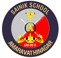 Sainik School Recruitment 2024 | 10th Pass to Any Degree | Apply Clerk and Lab Assistant Posts