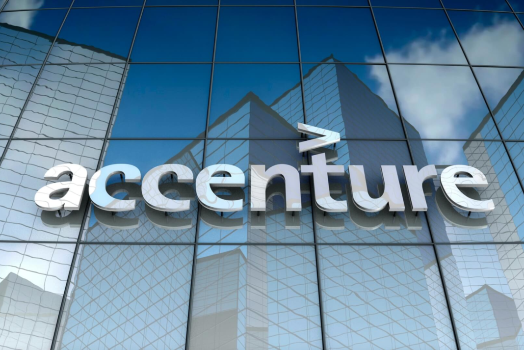 Accenture Entry Level Recruitment 2024 | Bulk Vacancy | Apply now