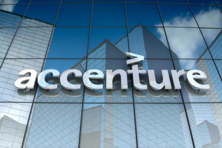 Accenture Recruitment 2025 | Bulk Vacancy | Apply Online