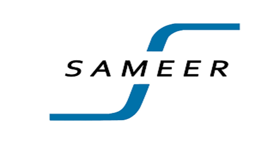 SAMEER Recruitment 2024 | 10th Pass to Any Degree | Apply Online