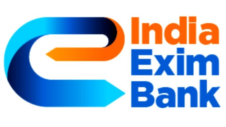EXIM Bank Recruitment 2024 | Officer Posts | Apply Online EXIM Bank Recruitment 2024 | Officer Posts | Apply Online