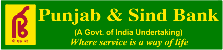 Punjab & Sind Bank Recruitment 2024 | Manager Posts | Apply Online Punjab & Sind Bank Recruitment 2024 | Manager Posts | Apply Online
