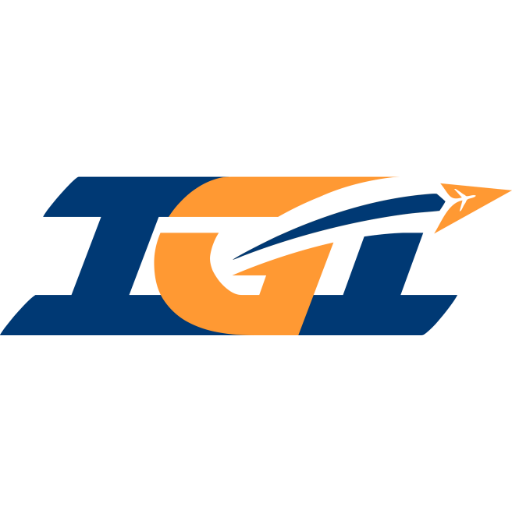 IGI Aviation Recruitment 2025 | 10th Pass to Any Degree | Apply 1446 Posts IGI Aviation Recruitment 2025 | 10th Pass to Any Degree | Apply 1446 Posts