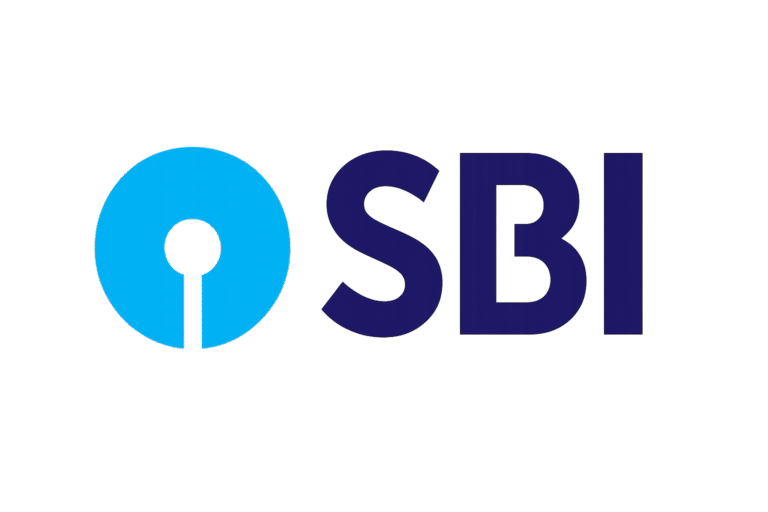 SBI Bank Recruitment 2025 | Salary Rs 64820 to 105280 | Apply Manager Posts