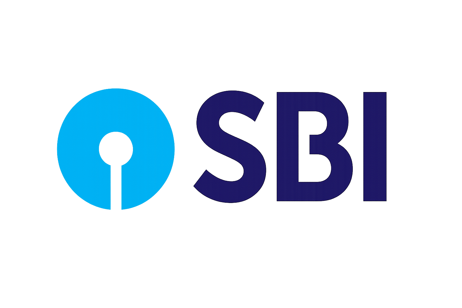 SBI Bank Recruitment 2025 | Salary Rs 64820 to 105280 | Apply Manager Posts