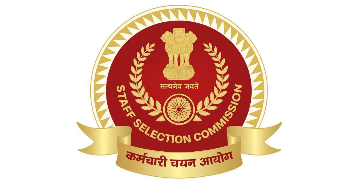 SSC Recruitment 2025 7565 Constable Posts; Apply Now!
