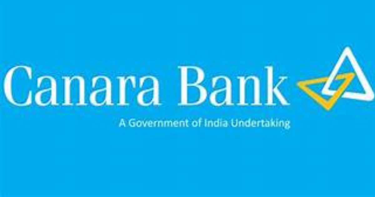 Canara Bank Recruitment 2025 3500 Apprentice Posts | Apply Online