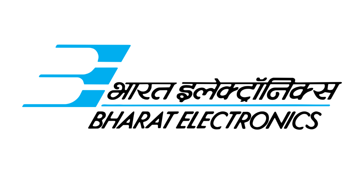 BEL Recruitment 2025 610 Trainee Engineer Posts | Apply now