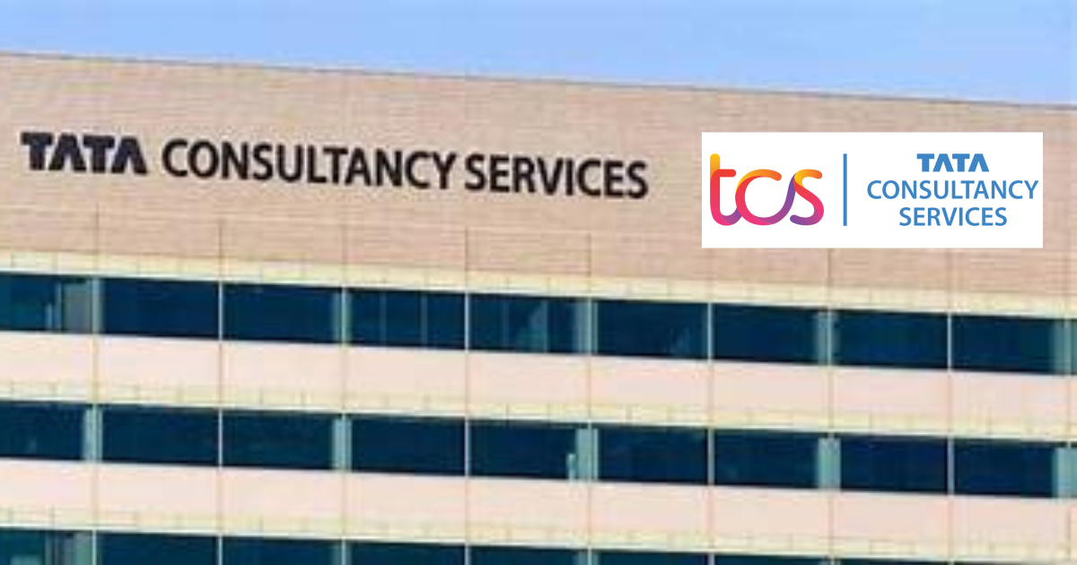 TCS Recruitment 2025 Bulk Vacancy | Apply now