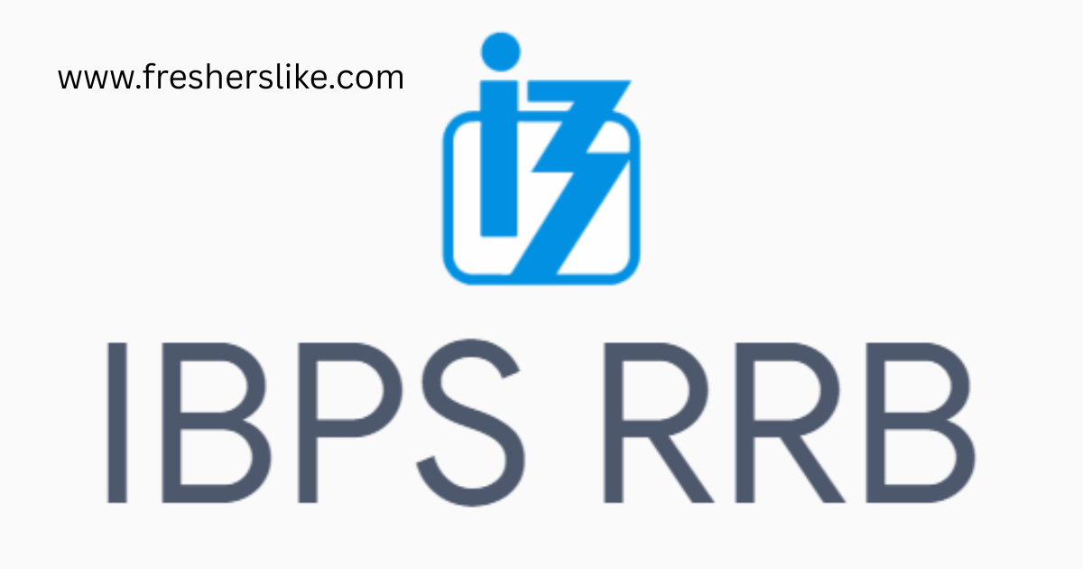 IBPS RRB XIV Recruitment 2025 | Officers and Office Assistant | 13217 Vacancies | Apply now