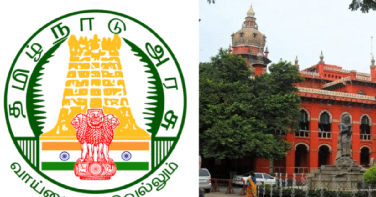 DLSA Recruitment 2025 - Clerk Posts | Apply now