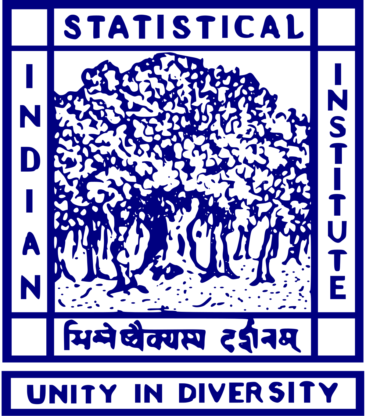 ISI Recruitment 2026 | 10th Pass to Any Degree | Library Assistant Posts