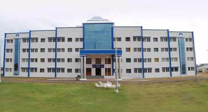 CUTN Recruitment 2026 | 10th Pass to Any Degree | Apply Lab Assistant and Clerk Posts