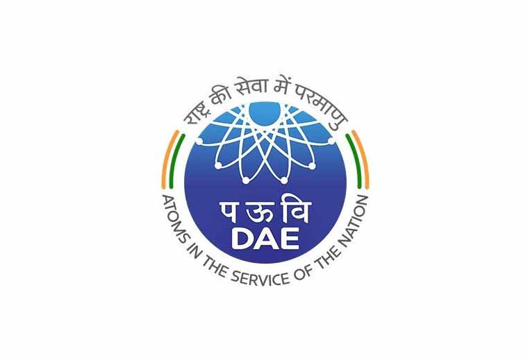 DAE Recruitment 2026 | 10th Pass to Any Degree | Apply now