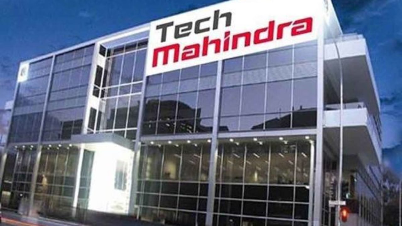 Tech Manindra Recruitment 2026 | No Coding Job | Apply now