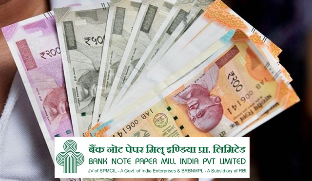 BNPMIPL Recruitment 2026 | Manager Posts | Apply now